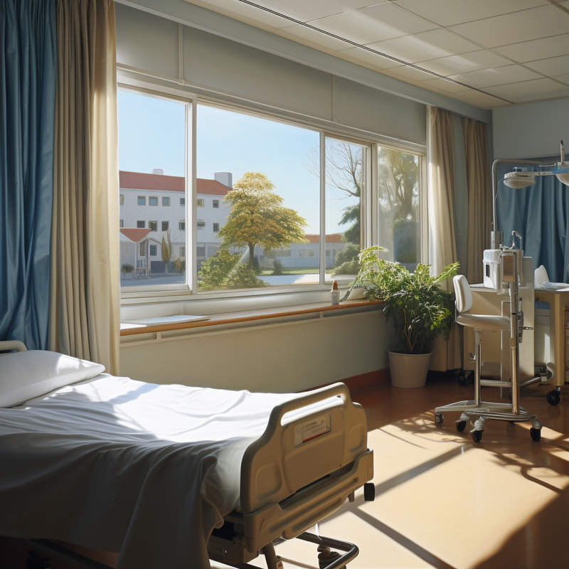 Вывод из запоя - Наркологическая клиника Флагман